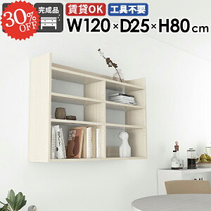 EH[VFt fBXvCbN [I ݌˒I  ȃXy[X EH[bN ΍p{[h ǂɂI {I ^ ݂˒I  zCgEbh  gC  ʏ ^I[ 