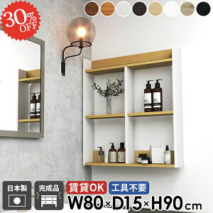 gCI ΍p{[h EH[bN ʏI   3i {I ^IbN Eߏ ^I[ EH[VFt I[vVFt ʏ k ݌˒I zCg ǖ ǖʎ[ f