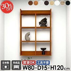 Ǌ|I ΍p{[h EH[bN  4i EH[VFt gC[ gC fBXvCVFt {I ǖ  tI ʏ ݂˒I Lb`bN ǖʎ[ k z