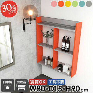 gCI ΍p{[h EH[bN ʏI  EH[VFt ݌˒I I[vVFt ^IbN ǖ ʏ 3i {I ^ Eߏ k HI ^I[ ǖʎ[ O[ f