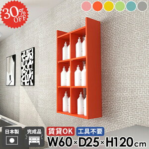 EH[bN EH[VFt ΍p{[h  ʏ ݌˒I I[vVFt ݎt R~bNbN  ǖ HI gCI k 4i sN u[ ǖʎ[ O[ 