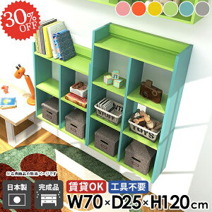 Ǌ|I ΍p{[h  4i EH[bN EH[VFt ݌˒I ݂˒I ǖ ʏ gC[ {I gC fBXvCVFt Lb`bN  ǖʎ[ k sN