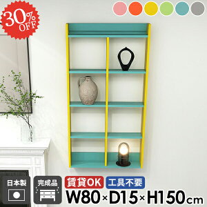 Ǌ|I ΍p{[h  5i EH[bN EH[VFt ݌˒I ݂˒I gC[ ʏ  {I fBXvCVFt k ^I[ ǖ ǖʎ[ Lb`bN u