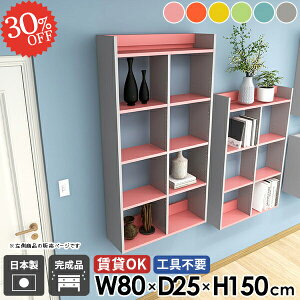 Ǌ|I ΍p{[h  5i EH[bN EH[VFt ݌˒I ݂˒I gC[ ʏ  {I fBXvCVFt k ^I[ ǖ ǖʎ[ Lb`bN u