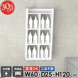 ݎt EH[bN EH[VFt ΍p{[h  ʏ 4i gCI I[vVFt {I ǖ ݌˒I  R~bNbN Ǌ|I  ǒI zCg ^I[