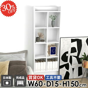 ݂˒I Ǌ|I ΍p{[h  5i EH[VFt ݌˒I fBXvCVFt {I EH[bN ʏ ǖ ^I[ gC[ Lb`bN   HI ǖ