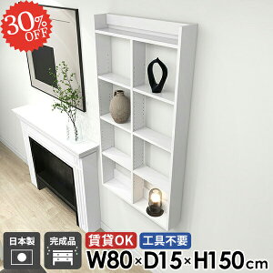 ݂˒I Ǌ|I ΍p{[h  5i EH[VFt EH[bN fBXvCVFt ʏ {I gC[  ^I[ ݌˒I ǖ HI  Lb`bN ǖ