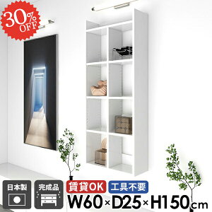 ݂˒I Ǌ|I ΍p{[h  5i EH[VFt EH[bN gC[ ʏ {I  ǖ ݌˒I fBXvCVFt Lb`bN HI  ^I[ ǖ