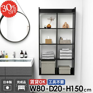 gCI ΍p{[h fBXvCI {I  I[vVFt EH[VFt ʏI ^ EH[bN ݌˒I DIY s20cm 5i ʏ gC  ǖ  Eߏ ^I