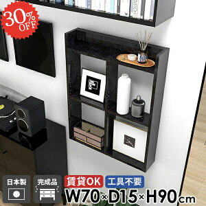 EH[VFt Ǌ|I gCI 嗝Ε   I[vbN 3i ݌˒I ʏ ݎt OK ΍p{[h {I Ǌ|bN  HI ^I[ ǖʎ[ I