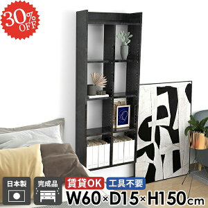 Ǌ|I ΍p{[h ʏ  嗝Ε EH[VFt {I 5i fBXvCVFt Lb`bN EH[bN gC[ ݂˒I ݌˒I ǖ  ^I[ ǖʎ