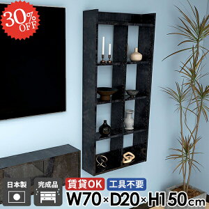 EH[VFt Ǌ|I Ǌ|bN I[vbN 嗝Ε  5i ݌˒I ǖʎ[ ΍p{[h  ݎt gC gCI ʏ OK  {I HI I f