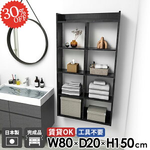 gCI ΍p{[h  ǖ 嗝Ε  5i EH[VFt {I gC ^IbN ^ ݌˒I I[vVFt ʏ EH[bN ݎt Eߏ ʏI 