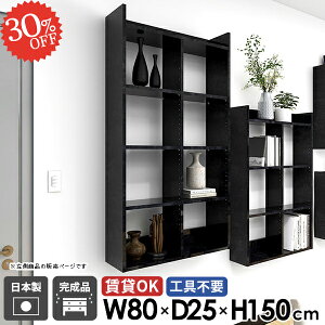 Ǌ|I ΍p{[h ʏ ݂˒I 嗝Ε  EH[bN EH[VFt {I gC fBXvCVFt gC[ ݌˒I ǖ  HI 5i  Lb`bN