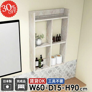 gCI ΍p{[h  ǖ 嗝Ε 3i EH[VFt EH[bN {I ^IbN  ݌˒I gC ʏ I[vVFt Eߏ ʏI  HI fBXv