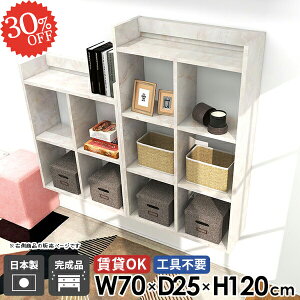 EH[VFt Ǌ|I  rO 嗝Ε  4i ݌˒I {I I[vbN ǖʎ[ Ǌ|bN gC OK ʏ ΍p{[h HI  gCI I fXN