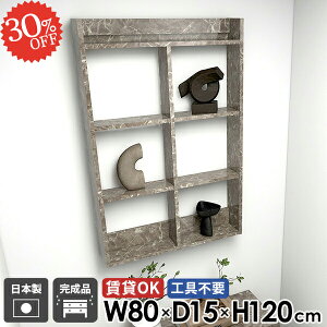 Ǌ|I ΍p{[h  4i 嗝Ε {I EH[VFt ݌˒I ^ gCI ʏ ݂˒I EH[bN gC[ ǖ Lb`bN fBXvCVFt HI 