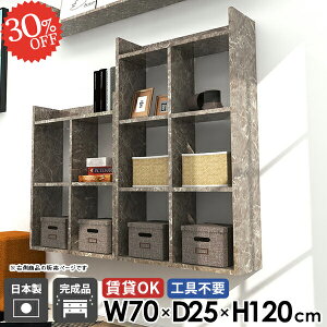 EH[VFt Ǌ|I  rO 嗝Ε  I[vbN {I ݌˒I OK gCI Ǌ|bN  ʏ 4i ΍p{[h ǖʎ[ ^I[ HI I f