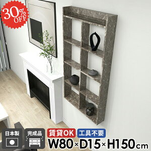 Ǌ|I ΍p{[h  5i 嗝Ε {I EH[VFt fBXvCVFt gC[ gCI ǖ Lb`bN ݂˒I ݌˒I ʏ  HI EH[bN 