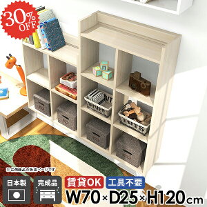 EH[VFt Ǌ|I gCI ΍p{[h   ؖ 4i I[vbN Ǌ|bN OK {I ǖʎ[ ʏ ݌˒I ݎt  HI I fXN EH