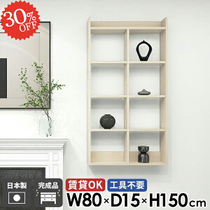 Ǌ|I ΍p{[h  ؖ  EH[VFt ݌˒I ʏ ݂˒I {I ^ 5i gCI Lb`bN gC gC[ EH[bN fBXvCVFt ǖ ǖ