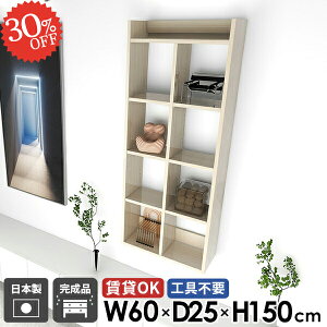 Ǌ|I ΍p{[h  ؖ  EH[VFt 5i ^ gC[ {I ݌˒I EH[bN ʏ ݂˒I gC Lb`bN gCI fBXvCVFt ǖ ǖ