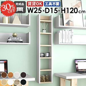 EH[bN ǖʎ[ ݌˒I ǂɂI ΍p{[h EH[VFt  ݂˒I ^  {I Ǌ|I k I [I Ԏ[ i Ǖt st Lb` H