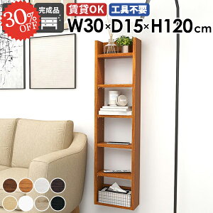 {I EH[VFt ǂɂI [I ΍p{[h ݂˒I ݌˒I Ǌ|I ^   ؐ k I ȂI Ԏ[ s HI fBXvCbN s