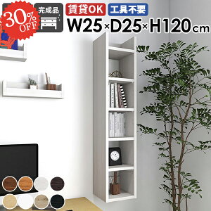 EH[VFt {I ؐ [I ΍p{[h ݂˒I ǂɂI Ǌ|I ^  ݌˒I  ȂI k I fBXvCbN s st HI Ԏ