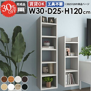ウォールシェルフ 本棚 収納棚 吊戸棚 石膏ボード 壁掛け棚 北欧 賃貸 薄型 おしゃれ 食器棚 ディスプレイラック 吊り戸棚 トイレ収納 壁に付けられる家具 細い 飾り棚 隙間収納 壁面ラック