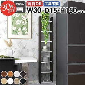 ウォールシェルフ 石膏ボード 吊り戸棚 本棚 おしゃれ 収納棚 壁につける棚 洗面所 賃貸 トイレ棚 壁面収納 ディスプレイラック 薄型 壁掛け棚 奥行15cm 吊戸棚 細い 隙間収納 壁付け 飾り棚