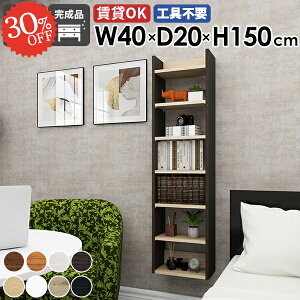 ݂˒I gC[ EH[VFt ΍p{[h [I Ǌ|I ǂɂI  ^ {I ǖʃbN fBXvCbN k  Ԏ[ ݌˒I ׂ st ǂ H