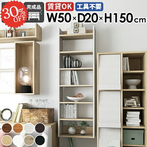 EH[VFt [I ǖʎ[ ǂɂI ΍p{[h ݌˒I  ݂˒I  ؐ Ǌ|I ^ ȂI @ Ǌ|bN fBXvCbN ׂ Ǖt {I 