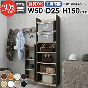 壁掛け棚 ウォールシェルフ 本棚 壁につける棚 石膏ボード おしゃれ 北欧 賃貸 ディスプレイラック 吊り戸棚 吊戸棚 薄型 洗面台 ピン取付 傷つけない棚 壁付け 飾り棚 細い 食器棚 玄関 隙