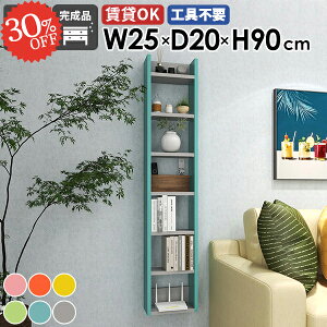 {I EH[bN [I ݌˒I ΍p{[h EH[VFt ʏ ݂˒I   i Ǌ|I ȂI @ 킢 ǂɕtƋ ǖʎ[ k ʑ 