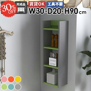 Ǌ|I EH[VFt {I [I ΍p{[h ܎[ ʏ ݌˒I   ǖʎ[ k Lb`[ gC[ ǂɕtƋ ݂˒I 킢 fBXvC