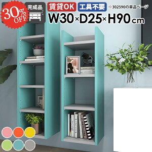 {I EH[VFt gCI ؐ ΍p{[h ݂˒I ǂɂI Ǌ|I ݌˒I k I N[[bg  킢 ^ fBXvCbN Lb`[ ݎt X