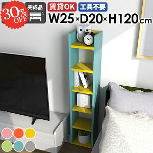 {I EH[VFt [I ǖʎ[ ΍p{[h ݌˒I ǂɂI k ݎt  킢 ^ I Ǌ|I ݂˒I c  ǂɕtƋ fBXvC