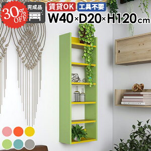 EH[VFt [I gCI ܎[ ΍p{[h ݌˒I ǂɂI N[[bg ݂˒I  gC[ {I Lb` k Ǌ|I 킢 ^ Lb`[ fBXv