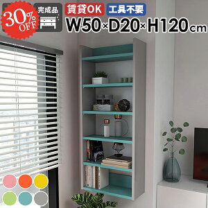 EH[VFt ܎[ [I ؐ ΍p{[h ݌˒I ʏ ݂˒I ǂȂ Ǌ|I k  ^ i @ ȂI 킢 Lb` ג  f