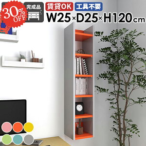 本棚 ウォールラック 収納棚 クローゼット 石膏ボード ウォールシェルフ 壁につける棚 洗面所 おしゃれ 壁掛け棚 賃貸 かわいい 薄型 北欧 吊り戸棚 吊戸棚 細い キッチン収納 タオル収納 隙