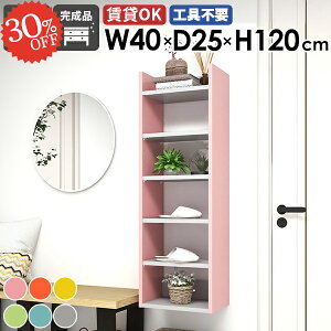 ウォールシェルフ 石膏ボード 吊り戸棚 トイレ棚 収納棚 壁掛け棚 洗面所 吊戸棚 薄型 完成品 壁面収納 隙間収納 飾り棚 賃貸 おしゃれ 細い 北欧 かわいい 壁付け 本棚 ディスプレイラック