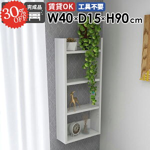 EH[VFt ΍p{[h ݂˒I [I ǖʎ[ k ǂɂI ʏ s15cm fBXvCbN  Ǌ|I gC[ {I @ ȂI ݌˒I c  