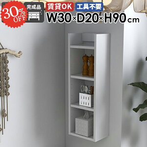 EH[VFt [I ܎[ ǖʎ[ ΍p{[h k ʏ Ǌ|I ^ ݌˒I ǂɕtƋ Lb`[ ݂˒I   I ׂ HI fBXvC