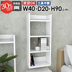 EH[bN [I ǂɂI gC[ ΍p{[h EH[VFt ʏ ݂˒I  ݌˒I k Ǌ|I I c  Lb`[ I[vbN ʑ HI 