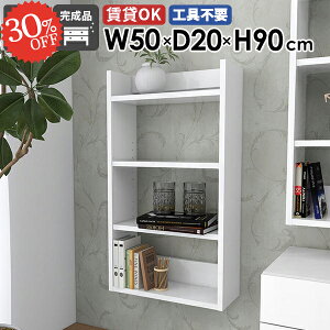 {I EH[VFt [I ΍p{[h ǂɂI i ʏ Ǌ|I ^I[ ǖʎ[ ݂˒I ܎[ I  k  fBXvCbN { ݌˒I L