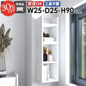 EH[VFt ΍p{[h ݂˒I gCI  [I ǂɂI ʏ ^ ǖʎ[ gC[ k fBXvCbN Ǌ|I Lb`[ ݌˒I ׂ  I 