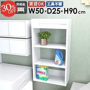 EH[VFt [I ǖʎ[ k ΍p{[h Lb`[ ʏ Ǌ|I ܎[ ݌˒I ^ st HI  I fBXvCbN ׂ  ǂɕt