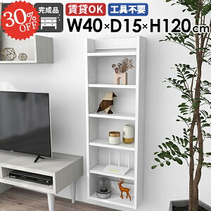 EH[VFt ΍p{[h ݂˒I [I ݌˒I k ʏ Ǌ|I s15cm ǂȂ  ^ ǂɕtƋ I HI c i fBXvCbN  