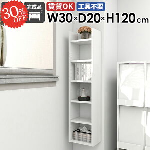 Ǌ|I {I EH[bN ΍p{[h EH[VFt ʏ ݌˒I ݂˒I i ȂI I Lb` k st ǖʎ[   Ǖt ؐ Ԏ[ 